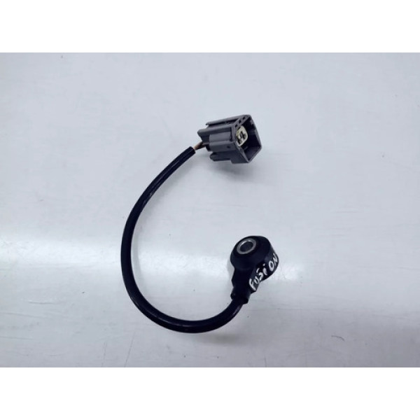 Sensor Detonação Fusion Evoque  Nº1s7a-12a699-bb