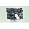 Acabamento Porta Objetos Cinzeiro Hyundai I30 Ano 2011 2012