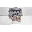 Motor Parcial Tracker Onix 1.0 Ano 2023