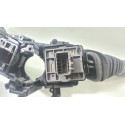 Chave Seta Limpador Chevrolet Captiva Ano 2010 2011