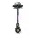 Limitador De Porta Traseira Infiniti Fx35 Ano 2009