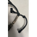 Chicote Bico Injetor Evoque 2.2 2014 / 2015 Nº96616316