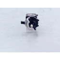 Sensor Interuptor Pedal Hyundai Creta Hb20 Nº 938133s800