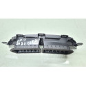 Difusor Ar Central Painel Gm Onix 1.0 Turbo Ano 2020 2021