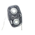 Batente Porta Trava Peugeot 2008 Ano 2021 2022