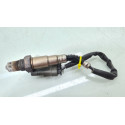 Sonda Lambda Gm Onix 1.0 Turbo Ano 2020 2021 N°55503721 
