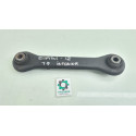 Braço Suspensão Inferior Traseiro Direito Captiva 3.0 2012 