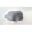 Motor Atuador Caixa Ar Mercedes C180 Ano 2019 2020
