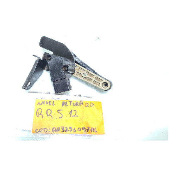 Sensor Nivel Dianteiro Direito Range Rover Sport 3.0 2013