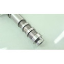 Valvula Solenoide Chevrolet Captiva 3.0 Ano 2012 2013