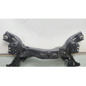 Quadro Agregado Dianteiro Chevrolet Captiva 3.0 2012 2013