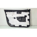 Forro Porta Dianteiro Direito Gm Onix 1.0 Turbo 2020 2021