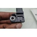 Sensor Map Gm Spin N°2020 Original Cod: 55575988