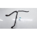 Mangueira Coletor Admissão Gm Cobalt Onix 1.8 Ano 2018 2019
