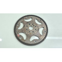 Cremalheira Volante Motor Chevrolet Captiva 3.0 2012 2013