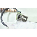 Sonda Lambda Frente Chevrolet Captiva 3.6 V6 Ano 2010 2011