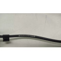 Sensor Abs Traseiro Direito Gm Spin 2020  N° 94544451gdrr