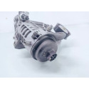 Suporte Resfriador Trocador Oleo S10 Trailblazer 2.8 200cv 