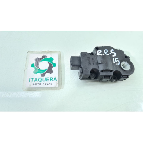 Motor Atuador Caixa De Ar Range Rover Sport 2015 2016