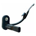 Sensor Abs Traseiro Direito Cobalt 2014 - 95231660garr
