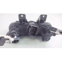 Comando Ar Condicionado Chevrolet Tracker Ano 2022 2023