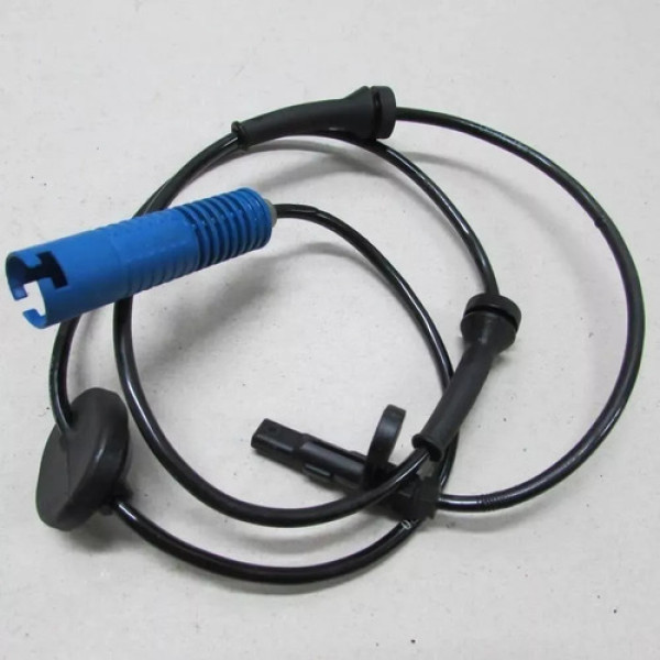 Sensor Abs Dianteiro Direito Freelander 1 N°  Ssb000110