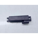 Sensor Keyless Range Rover Sport Discovery Ah4215k603aa