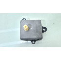 Motor Atuador Caixa Ar Chevrolet Captiva Ano 2010 2011