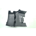 Acabamento Coluna Direção Subaru Forester Ano 2009 2010