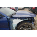 Sucata Peças Chevrolet Camaro Ls Ano 2020  3.6