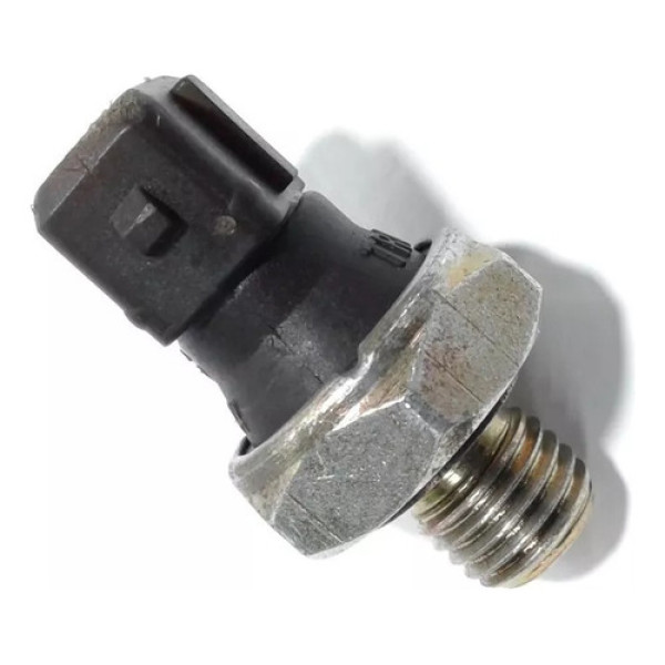 Sensor Cebolinha Oleo Bloco Bmw X5 X6 2011 4.4