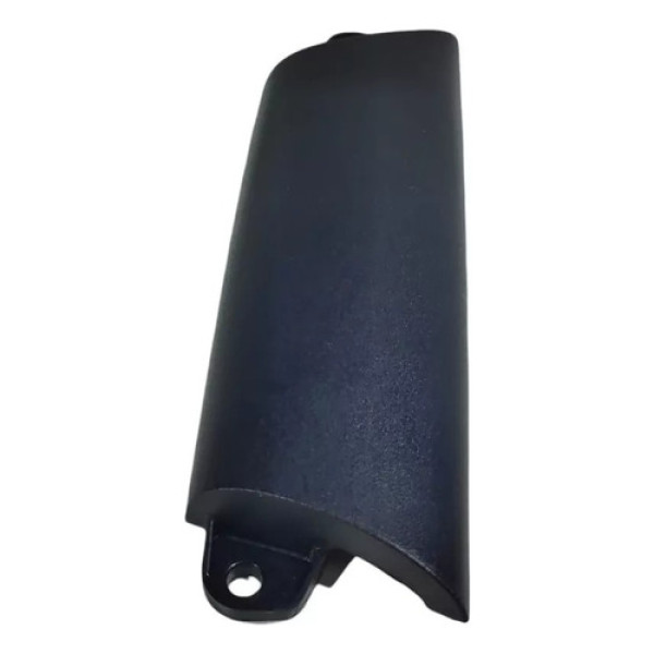 Acabamento Porta Direita Mini Cooper S 2008 2009 N°2753326