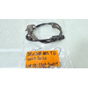 Sensor Abs Traseiro Direito Onix 1.0 Ano 2020 N°310780024 