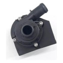 Bomba Água Auxiliar Polo T-cross 1.0 2019 Nº 5q0965567