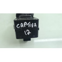 Comando Chave Limpador Gm Captiva Ano 2012 2013