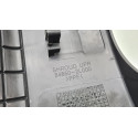 Moldura Acabamento Coluna Direção Hyundai I30 Ano 2011 2012