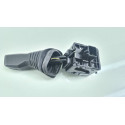 Comando Chave Limpador Gm Captiva Ano 2012 2013