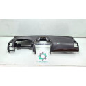 Capa Painel Tabelier Air Gm Captiva Ano 2010 2011