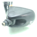 Base Antena Subaru Forester Ano 2009 2010