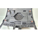Acabamento Difusor Central Suzuki Sx4 Ano 2011 2012