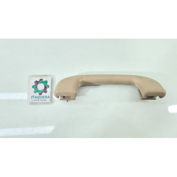 Alça Teto Dianteiro Direito Chevrolet Captiva Ano 2010 2011