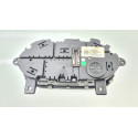 Kit Cold Modulo Injeção Chevrolet Onix 1.0 Ano 2016 2017