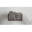 Resfriador Óleo Gm S10 Trailblazer 2.8 Nº 55488257 