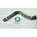 Mangueira Ar Quente Chevrolet Onix 1.0 Turbo Ano 2020 2021 