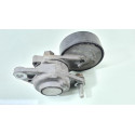 Tensor Esticador Correia Gm Onix 1.0 Ano 2020 N°55497888