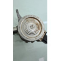 Bomba Agua Eletrica Mercedes C180 2017 / A2742000207
