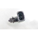 Sensor Temperatura Externa Gm Cobalt Onix Spin 1.8 2018 2019