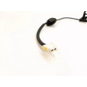 Sensor Abs Traseiro Equerda Sonata 2.4 2013 N° 599103s300