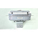 Bolsa Passageiro Impacto Range Rover Sport Ano 2008