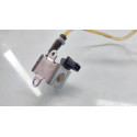 Valvula Solenoide Chevrolet Onix Prisma 1.0 Ano 2016 2017